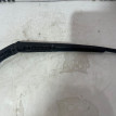 Поводок стеклоочистителя левый Toyota Yaris 2 Toyota Yaris оригинальный номер 852210D070