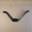 Опора защиты днища Land Rover Defender 2 (L663) Land Rover Defender оригинальный номер LR173803