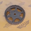 Шестерня распредвала Citroen C4 LA TU5JP4 (NFU) Citroen C4 