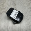 Блок адаптации фары левой Nissan X-Trail T32 Nissan X-Trail оригинальный номер 37100-11668