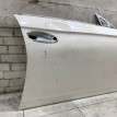 Дверь Mercedes CLS500 A2197200205 W219, передняя правая Mercedes-Benz CLS-klasse  