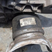 Подушка двигателя Land Rover Freelander оригинальный номер 7G92-6F012-AB