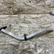 Патрубок термостата Toyota Camry VI (XV40)  оригинальный номер 88669-33090
