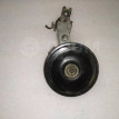 Сигнал звуковой Hyundai IX35 LM G4KD 2.0 2010 (б/у) Hyundai ix35 оригинальный номер 28R000033