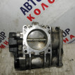 Дроссельная заслонка Datsun On-Do 211161148010 ВАЗ (Lada) Granta оригинальный номер 211161148010