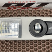 Плафон подсветки салона BMW X5 оригинальный номер 63 31 6 972 973, 63 31 6 972 973, 63316972973, 6972973