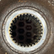 Ступица подшипник BMW 5er оригинальный номер 33 40 6 850 159, 33 40 6 850 159, 33406850159, 6850159, 33 41 6 775 021, 33416775021, 6775021, 33 00 6 867 806, 33006867806, 6867806, 33 41 6 777 844, 33416777844, 6777844