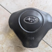Airbag на руль Subaru Forester 