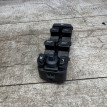 Блок управления стеклоподъемниками Freelander 2 Land Rover Freelander оригинальный номер 03454250