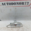 Повторитель поворота правый Hyundai Solaris Hyundai Solaris оригинальный номер 923041R000