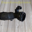 Шланг охлаждения Land Rover L405 L462 L494 Land Rover Range Rover оригинальный номер LR042893