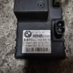 Реле оборотов печки BMW 5 E60 BMW 5er оригинальный номер 67326937774