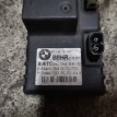 Реле оборотов печки BMW 5 E60 BMW 5er  