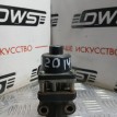 Клапан EGR Subaru Impreza  