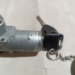 Замок зажигания со вставками (к-кт) Nissan Almera Classic 