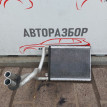 Радиатор печки Toyota Avensis T250 Toyota Avensis оригинальный номер 8710705100
