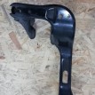 Балка АКПП (траверса)  BMW X3 E83 BMW X3  