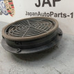 Динамик передний Audi A1 2011 Audi A1 