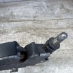 Замок капота ford focus 2/kuga/s-max Ford Kuga оригинальный номер 3m5116700bc