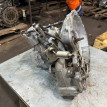 МКПП Chevrolet Orlando 2008-2015 96814303 1.8 Chevrolet Orlando 