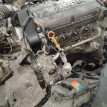 Двигатель Chevrolet Orlando оригинальный номер 93736686