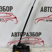 Замок передней левой двери Chevrolet Cruze J300 Chevrolet Cruze оригинальный номер 13579522