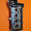 Клапанная крышка toyota vitz 2sz fe Toyota Vitz 