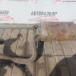 Глушитель задняя часть Toyota Avensis 250 Toyota Avensis оригинальный номер 174300D220