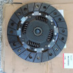 Диск сцепления Митцубиси Кольт 1.3/1.5 mitsubishi Mitsubishi Colt оригинальный номер MN900944