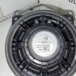 Динамик BMW X3 F25 04.2012 65139240642 SAV N55, задний BMW X3 
