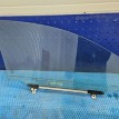 Стекло двери передней левой Toyota Avensis T250 Toyota Avensis оригинальный номер 6810205030