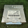 Блок управления ДВС Chevrolet Lanos 1.5 2007 Chevrolet Lanos оригинальный номер 96391857