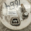 Бензонасос топливный насос Nissan Almera Classic I Nissan Almera Classic оригинальный номер 2751031100