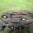 Суппорта Lexus IS GS 2005-2020 4775022460, передняя Lexus IS 