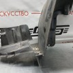 Подкрылок Subaru Forester 