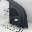 Накладка стойки двери передняя левая Audi Q7 4L Audi Q7 