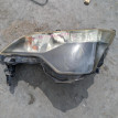 Фара Toyota Spade 