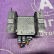 Блок управления рулевой рейкой Suzuki SX 4 YA21S Suzuki SX4 