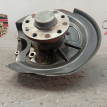 Кулак поворотный задний правый Volkswagen Touran Volkswagen Touran 