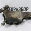 Выпускной коллектор Opel Astra J Opel Astra оригинальный номер 55579264