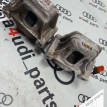 Подушка крепления двигателя Audi S4 B8 рестайлинг (2011—2015) Audi S4 оригинальный номер 8R0199381