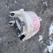 Мотор охлаждения батареи Toyota Noah оригинальный номер G9230-28030