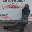 Рычаг передний правый Toyota Avensis (T270) Toyota Avensis оригинальный номер 4806805080