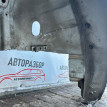 Крыло заднее правое Opel Astra J универсал Opel Astra оригинальный номер 13442530