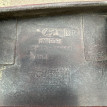 Накладка подсветки госномера Hyundai Getz Hyundai Getz оригинальный номер 873101C000