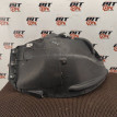 Локер BMW X5 оригинальный номер 51 71 8 046 301, 51 71 8 046 301, 51718046301, 8046301, 51 71 8 037 189, 51718037189, 8037189
