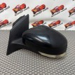зеркало наружное левое Ford Focus 
