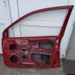 Дверь передняя правая на Mitsubishi Lancer 9 Mitsubishi i оригинальный номер 5700A168