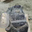 Корпус отопителя Ford Focus I (1998-2004) Ford Focus оригинальный номер xs4h18k418ae