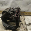 Коллектор впускной Ford Fiesta Mk5 Fusion Ford Fiesta оригинальный номер 1511211